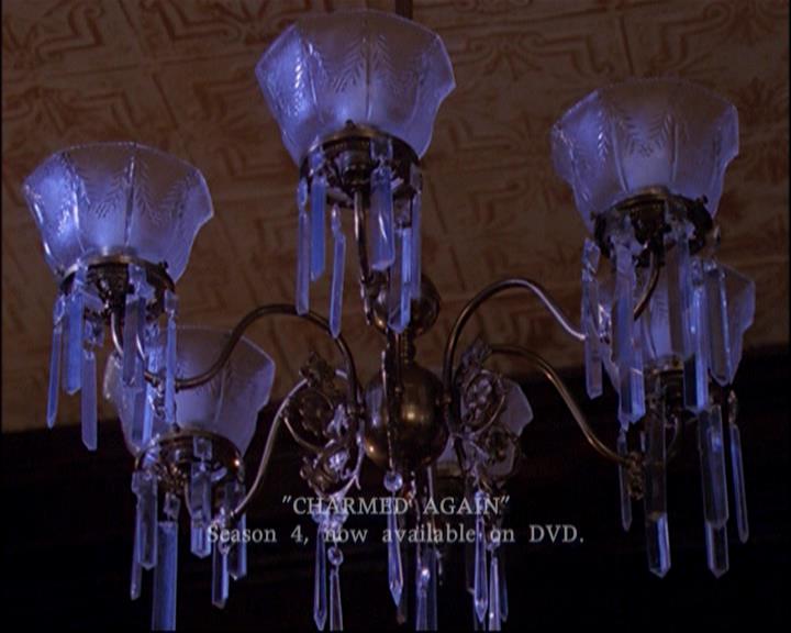 Charmed-Online-dot-TheStoryOfCharmed-CharmedAgain0049.jpg Charmed-Online-dot-TheStoryOfCharmed-CharmedAgain0049.jpg