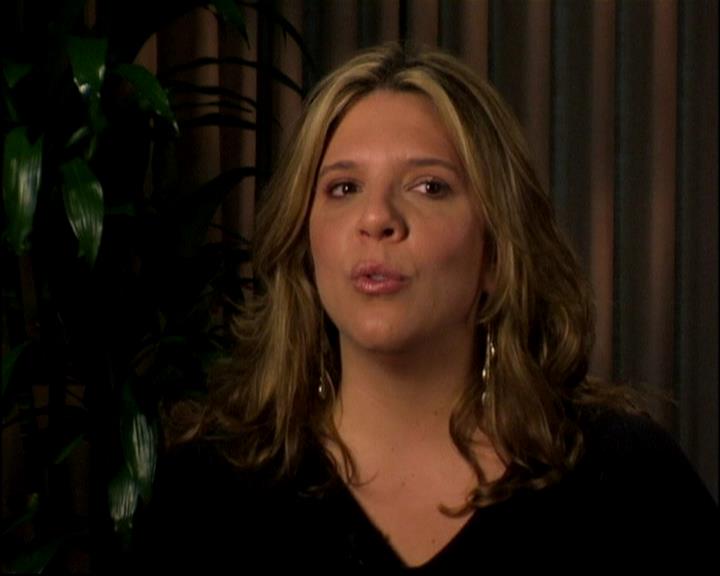 Charmed-Online-dot-TheStoryOfCharmed-CharmedAgain0051.jpg Charmed-Online-dot-TheStoryOfCharmed-CharmedAgain0051.jpg