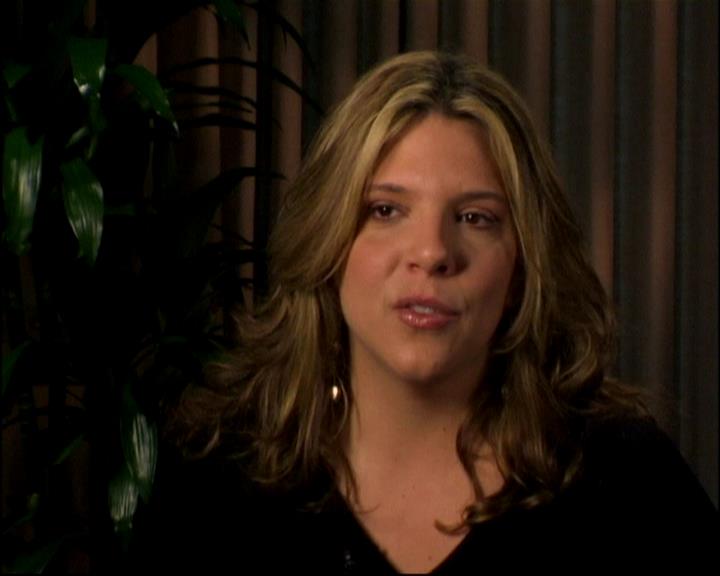 Charmed-Online-dot-TheStoryOfCharmed-CharmedAgain0053.jpg Charmed-Online-dot-TheStoryOfCharmed-CharmedAgain0053.jpg