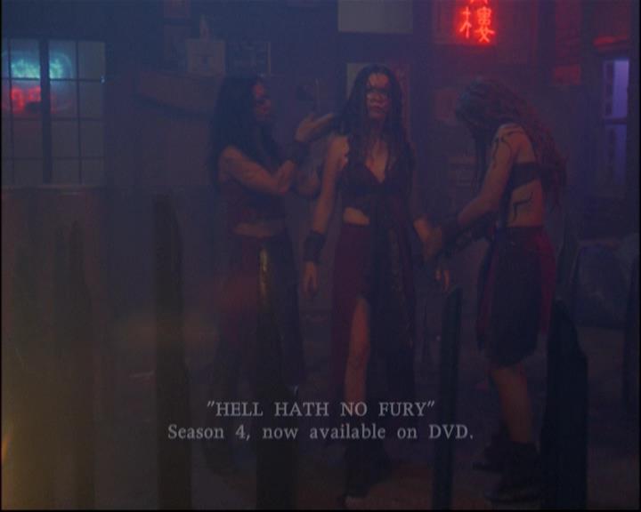 Charmed-Online-dot-TheStoryOfCharmed-CharmedAgain0054.jpg Charmed-Online-dot-TheStoryOfCharmed-CharmedAgain0054.jpg