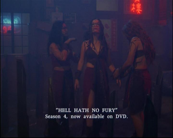 Charmed-Online-dot-TheStoryOfCharmed-CharmedAgain0055.jpg Charmed-Online-dot-TheStoryOfCharmed-CharmedAgain0055.jpg