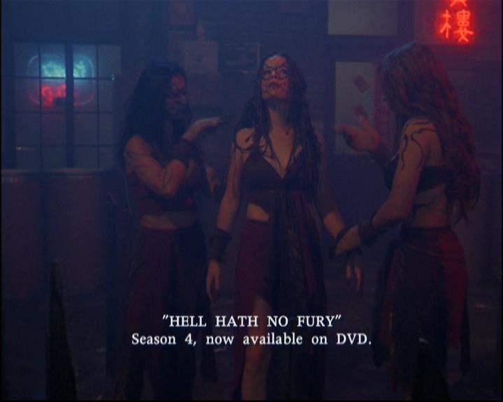 Charmed-Online-dot-TheStoryOfCharmed-CharmedAgain0056.jpg Charmed-Online-dot-TheStoryOfCharmed-CharmedAgain0056.jpg