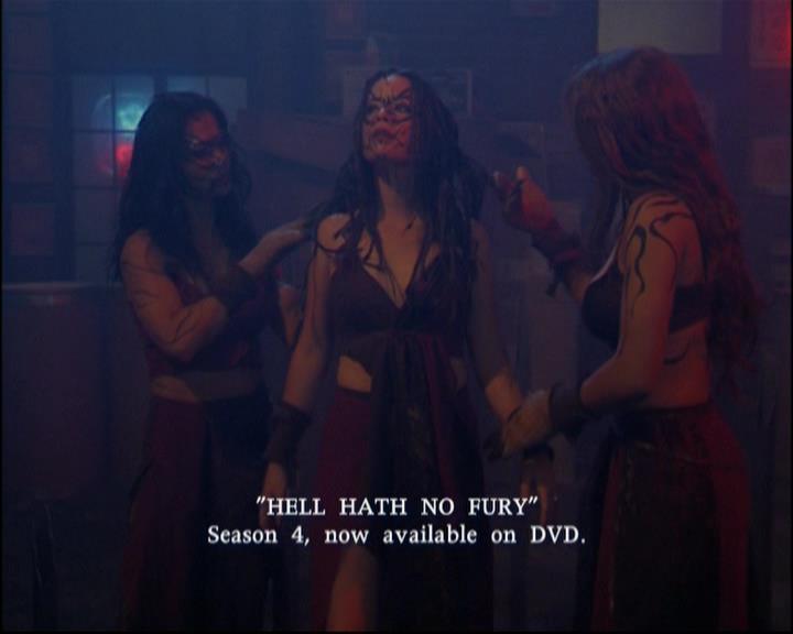 Charmed-Online-dot-TheStoryOfCharmed-CharmedAgain0057.jpg Charmed-Online-dot-TheStoryOfCharmed-CharmedAgain0057.jpg