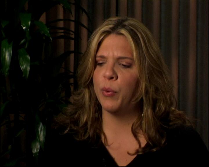 Charmed-Online-dot-TheStoryOfCharmed-CharmedAgain0059.jpg Charmed-Online-dot-TheStoryOfCharmed-CharmedAgain0059.jpg