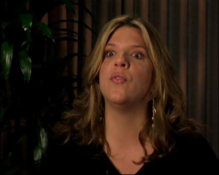 Charmed-Online-dot-TheStoryOfCharmed-CharmedAgain0062.jpg Charmed-Online-dot-TheStoryOfCharmed-CharmedAgain0062.jpg