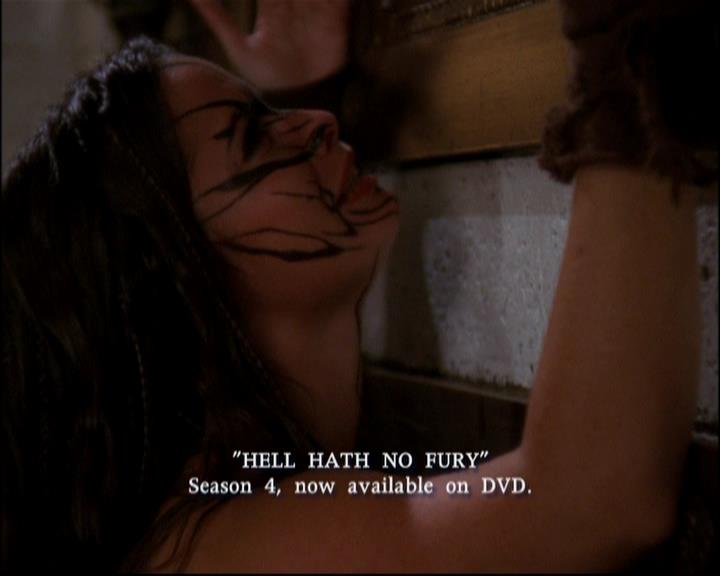 Charmed-Online-dot-TheStoryOfCharmed-CharmedAgain0066.jpg Charmed-Online-dot-TheStoryOfCharmed-CharmedAgain0066.jpg