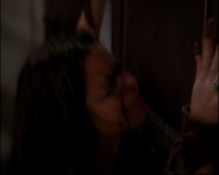 Charmed-Online-dot-TheStoryOfCharmed-CharmedAgain0070.jpg Charmed-Online-dot-TheStoryOfCharmed-CharmedAgain0070.jpg