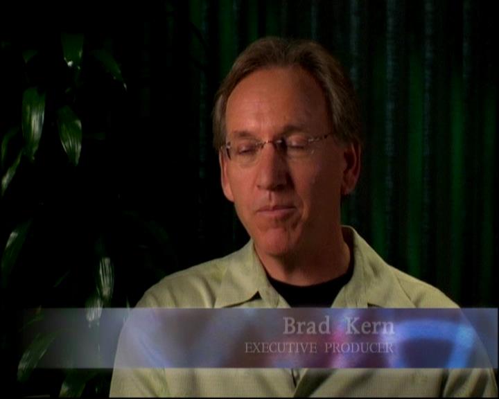 Charmed-Online-dot-TheStoryOfCharmed-CharmedAgain0072.jpg Charmed-Online-dot-TheStoryOfCharmed-CharmedAgain0072.jpg