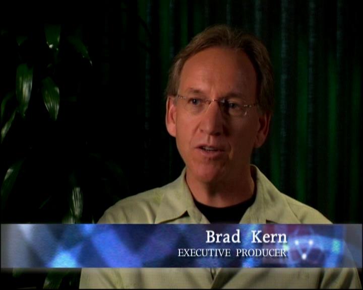 Charmed-Online-dot-TheStoryOfCharmed-CharmedAgain0075.jpg Charmed-Online-dot-TheStoryOfCharmed-CharmedAgain0075.jpg