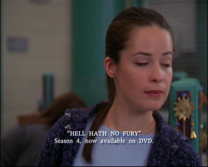 Charmed-Online-dot-TheStoryOfCharmed-CharmedAgain0078.jpg