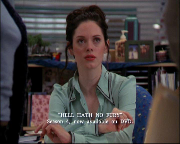 Charmed-Online-dot-TheStoryOfCharmed-CharmedAgain0079.jpg Charmed-Online-dot-TheStoryOfCharmed-CharmedAgain0079.jpg