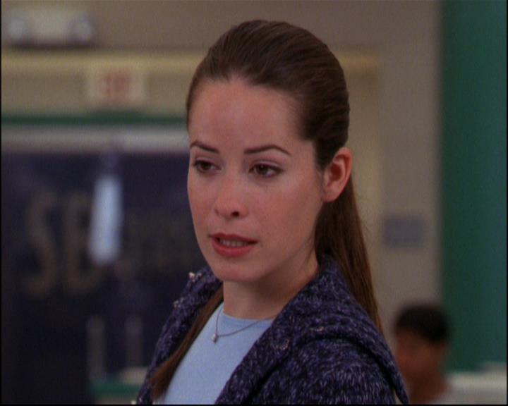 Charmed-Online-dot-TheStoryOfCharmed-CharmedAgain0082.jpg Charmed-Online-dot-TheStoryOfCharmed-CharmedAgain0082.jpg
