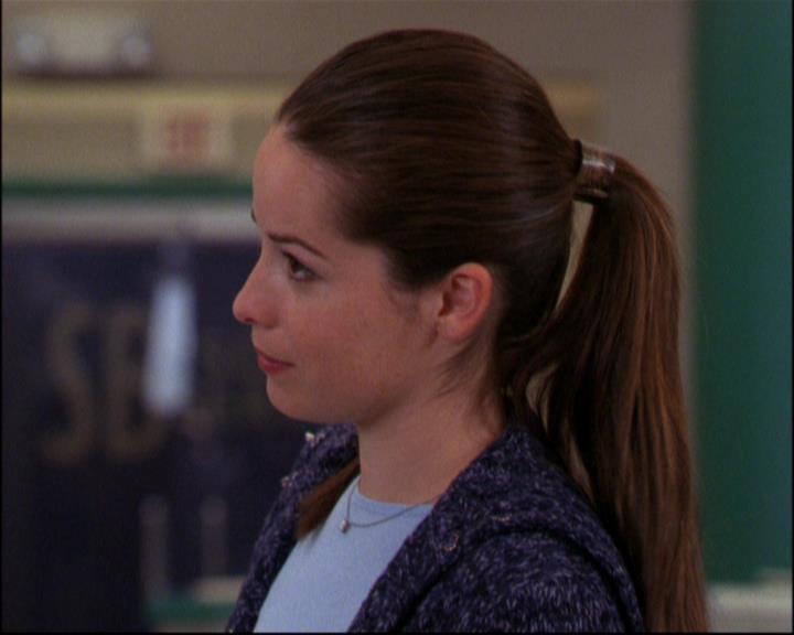 Charmed-Online-dot-TheStoryOfCharmed-CharmedAgain0083.jpg