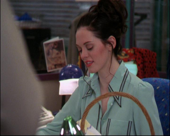 Charmed-Online-dot-TheStoryOfCharmed-CharmedAgain0087.jpg Charmed-Online-dot-TheStoryOfCharmed-CharmedAgain0087.jpg
