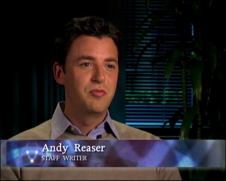 Charmed-Online-dot-TheStoryOfCharmed-CharmedAgain0090.jpg Charmed-Online-dot-TheStoryOfCharmed-CharmedAgain0090.jpg