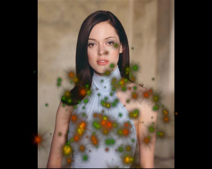 Charmed-Online-dot-TheStoryOfCharmed-CharmedAgain0094.jpg Charmed-Online-dot-TheStoryOfCharmed-CharmedAgain0094.jpg