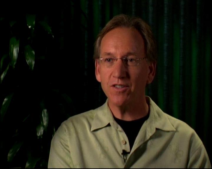 Charmed-Online-dot-TheStoryOfCharmed-CharmedAgain0100.jpg Charmed-Online-dot-TheStoryOfCharmed-CharmedAgain0100.jpg