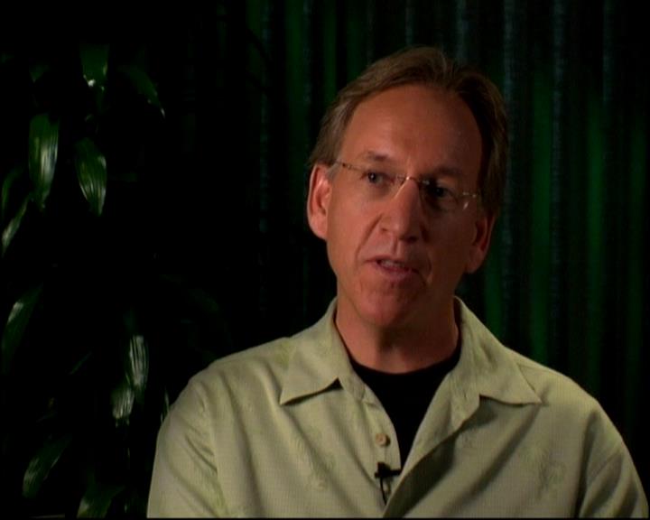 Charmed-Online-dot-TheStoryOfCharmed-CharmedAgain0101.jpg Charmed-Online-dot-TheStoryOfCharmed-CharmedAgain0101.jpg