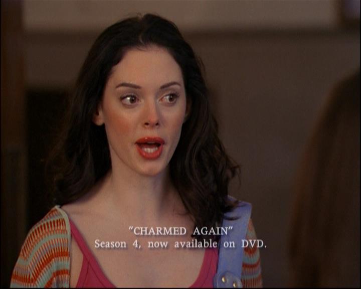 Charmed-Online-dot-TheStoryOfCharmed-CharmedAgain0103.jpg Charmed-Online-dot-TheStoryOfCharmed-CharmedAgain0103.jpg
