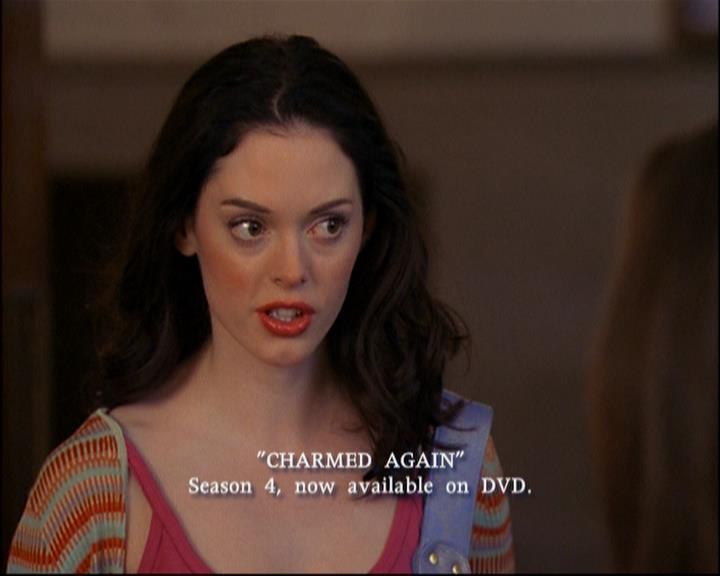 Charmed-Online-dot-TheStoryOfCharmed-CharmedAgain0104.jpg Charmed-Online-dot-TheStoryOfCharmed-CharmedAgain0104.jpg