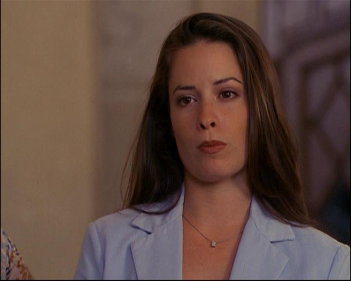Charmed-Online-dot-TheStoryOfCharmed-CharmedAgain0107.jpg Charmed-Online-dot-TheStoryOfCharmed-CharmedAgain0107.jpg