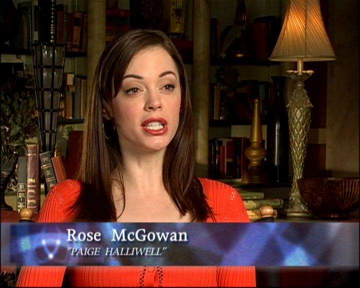 Charmed-Online-dot-TheStoryOfCharmed-CharmedAgain0111.jpg Charmed-Online-dot-TheStoryOfCharmed-CharmedAgain0111.jpg