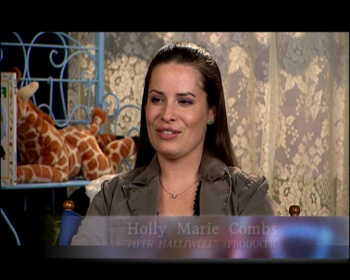 Charmed-Online-dot-TheStoryOfCharmed-CharmedAgain0131.jpg Charmed-Online-dot-TheStoryOfCharmed-CharmedAgain0131.jpg