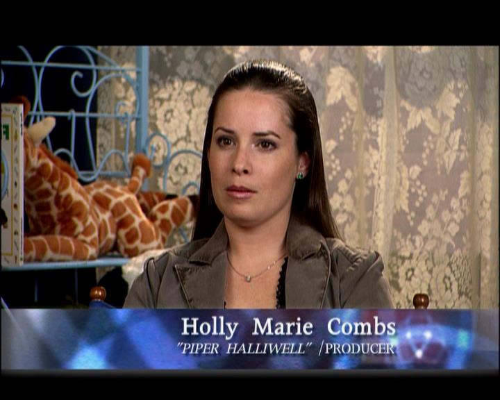 Charmed-Online-dot-TheStoryOfCharmed-CharmedAgain0134.jpg Charmed-Online-dot-TheStoryOfCharmed-CharmedAgain0134.jpg