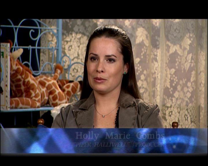 Charmed-Online-dot-TheStoryOfCharmed-CharmedAgain0135.jpg Charmed-Online-dot-TheStoryOfCharmed-CharmedAgain0135.jpg