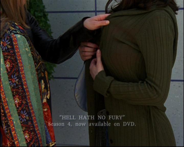 Charmed-Online-dot-TheStoryOfCharmed-CharmedAgain0139.jpg Charmed-Online-dot-TheStoryOfCharmed-CharmedAgain0139.jpg