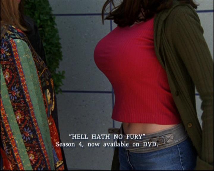 Charmed-Online-dot-TheStoryOfCharmed-CharmedAgain0141.jpg Charmed-Online-dot-TheStoryOfCharmed-CharmedAgain0141.jpg