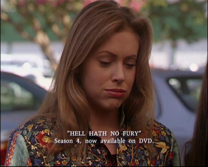 Charmed-Online-dot-TheStoryOfCharmed-CharmedAgain0142.jpg Charmed-Online-dot-TheStoryOfCharmed-CharmedAgain0142.jpg