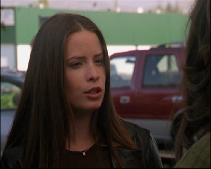 Charmed-Online-dot-TheStoryOfCharmed-CharmedAgain0143.jpg Charmed-Online-dot-TheStoryOfCharmed-CharmedAgain0143.jpg