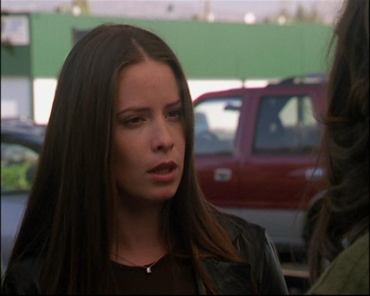 Charmed-Online-dot-TheStoryOfCharmed-CharmedAgain0144.jpg Charmed-Online-dot-TheStoryOfCharmed-CharmedAgain0144.jpg