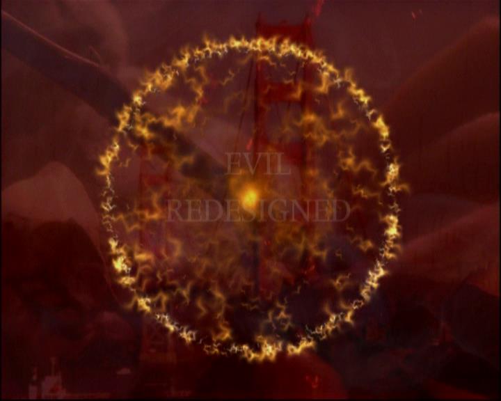 Charmed-Online-dot-TheStoryOfCharmed-CharmedAgain0149.jpg Charmed-Online-dot-TheStoryOfCharmed-CharmedAgain0149.jpg