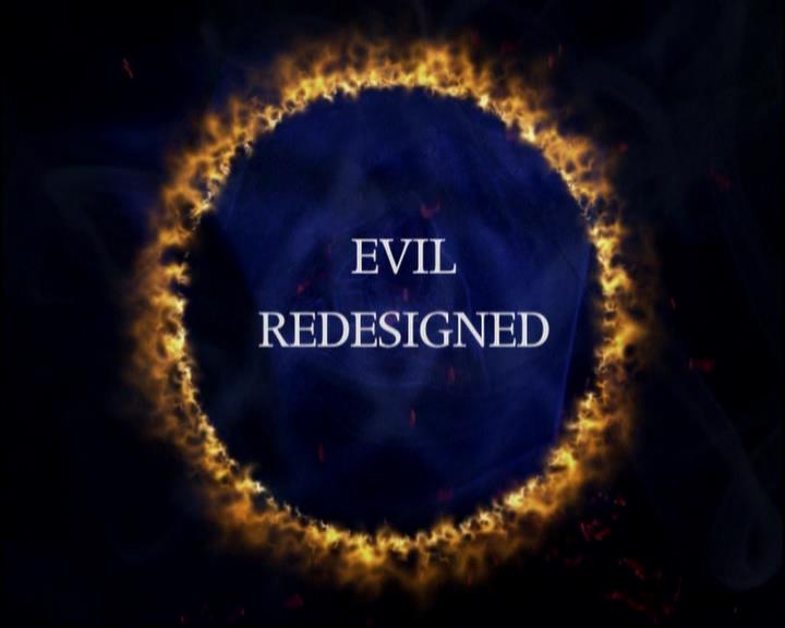 Charmed-Online-dot-TheStoryOfCharmed-CharmedAgain0150.jpg Charmed-Online-dot-TheStoryOfCharmed-CharmedAgain0150.jpg