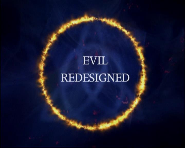 Charmed-Online-dot-TheStoryOfCharmed-CharmedAgain0151.jpg Charmed-Online-dot-TheStoryOfCharmed-CharmedAgain0151.jpg