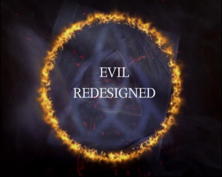 Charmed-Online-dot-TheStoryOfCharmed-CharmedAgain0152.jpg Charmed-Online-dot-TheStoryOfCharmed-CharmedAgain0152.jpg