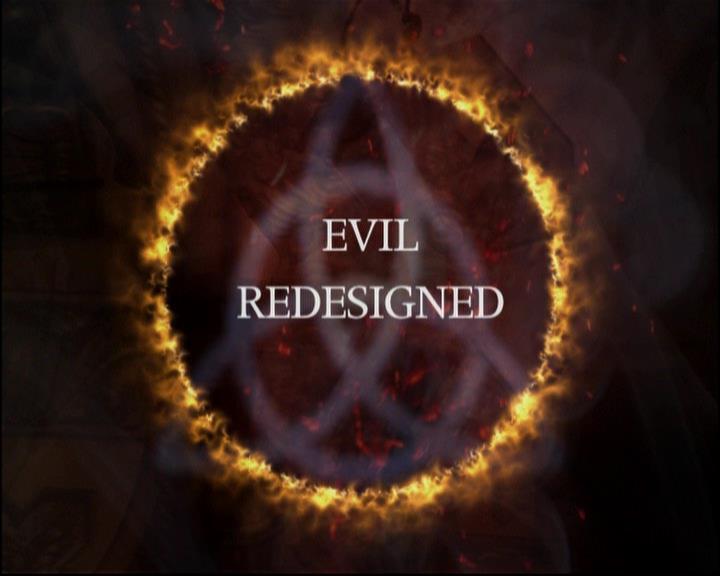 Charmed-Online-dot-TheStoryOfCharmed-CharmedAgain0153.jpg Charmed-Online-dot-TheStoryOfCharmed-CharmedAgain0153.jpg