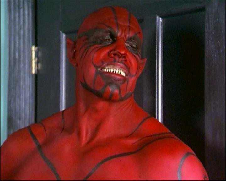 Charmed-Online-dot-TheStoryOfCharmed-CharmedAgain0159.jpg Charmed-Online-dot-TheStoryOfCharmed-CharmedAgain0159.jpg