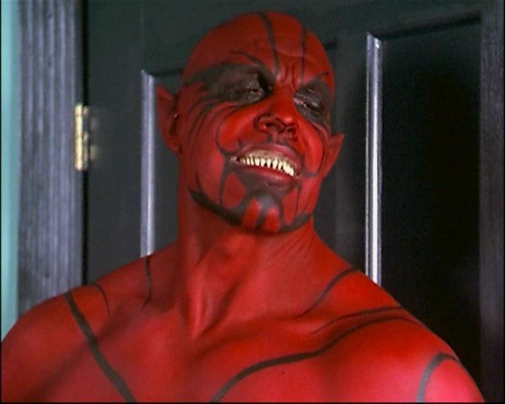 Charmed-Online-dot-TheStoryOfCharmed-CharmedAgain0160.jpg Charmed-Online-dot-TheStoryOfCharmed-CharmedAgain0160.jpg