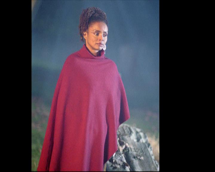 Charmed-Online-dot-TheStoryOfCharmed-CharmedAgain0167.jpg Charmed-Online-dot-TheStoryOfCharmed-CharmedAgain0167.jpg