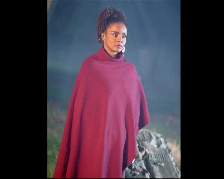 Charmed-Online-dot-TheStoryOfCharmed-CharmedAgain0168.jpg Charmed-Online-dot-TheStoryOfCharmed-CharmedAgain0168.jpg