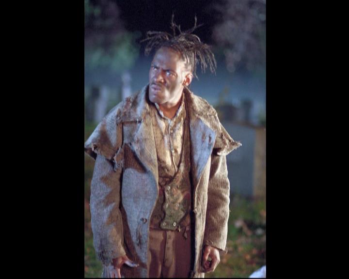 Charmed-Online-dot-TheStoryOfCharmed-CharmedAgain0169.jpg Charmed-Online-dot-TheStoryOfCharmed-CharmedAgain0169.jpg