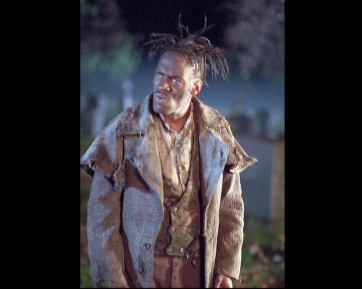 Charmed-Online-dot-TheStoryOfCharmed-CharmedAgain0170.jpg Charmed-Online-dot-TheStoryOfCharmed-CharmedAgain0170.jpg