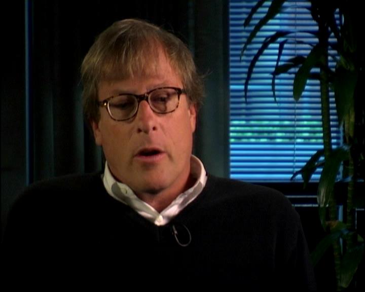 Charmed-Online-dot-TheStoryOfCharmed-CharmedAgain0171.jpg Charmed-Online-dot-TheStoryOfCharmed-CharmedAgain0171.jpg