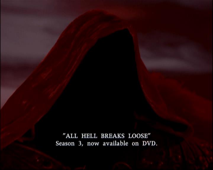 Charmed-Online-dot-TheStoryOfCharmed-CharmedAgain0175.jpg Charmed-Online-dot-TheStoryOfCharmed-CharmedAgain0175.jpg