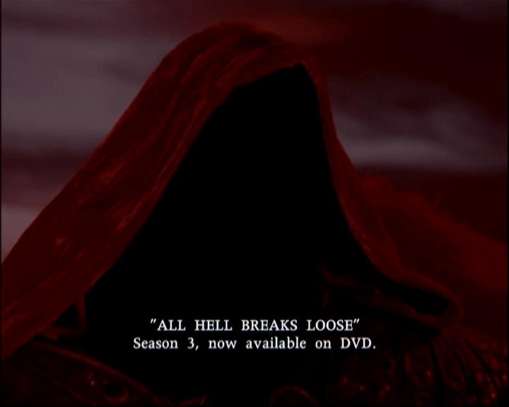 Charmed-Online-dot-TheStoryOfCharmed-CharmedAgain0176.jpg Charmed-Online-dot-TheStoryOfCharmed-CharmedAgain0176.jpg