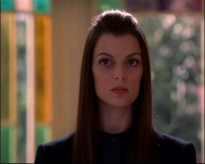 Charmed-Online-dot-TheStoryOfCharmed-CharmedAgain0177.jpg Charmed-Online-dot-TheStoryOfCharmed-CharmedAgain0177.jpg