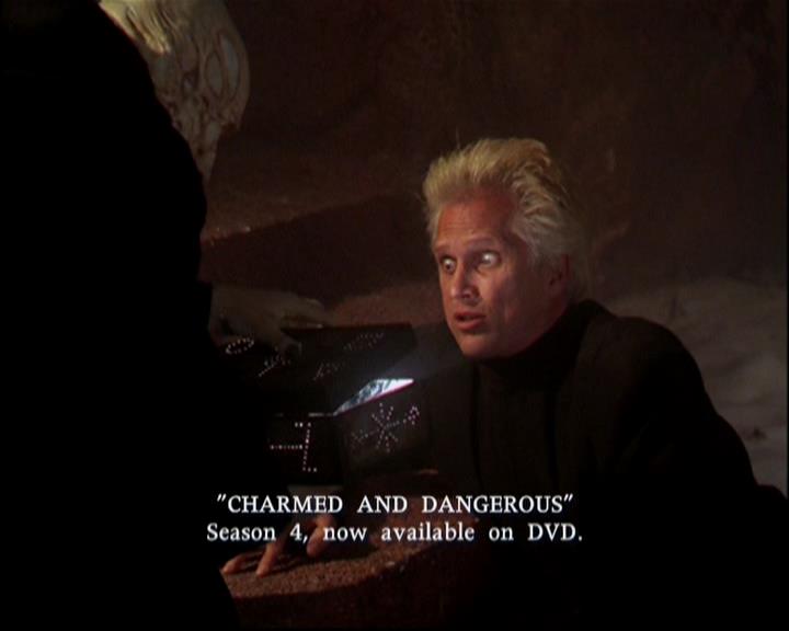 Charmed-Online-dot-TheStoryOfCharmed-CharmedAgain0181.jpg Charmed-Online-dot-TheStoryOfCharmed-CharmedAgain0181.jpg